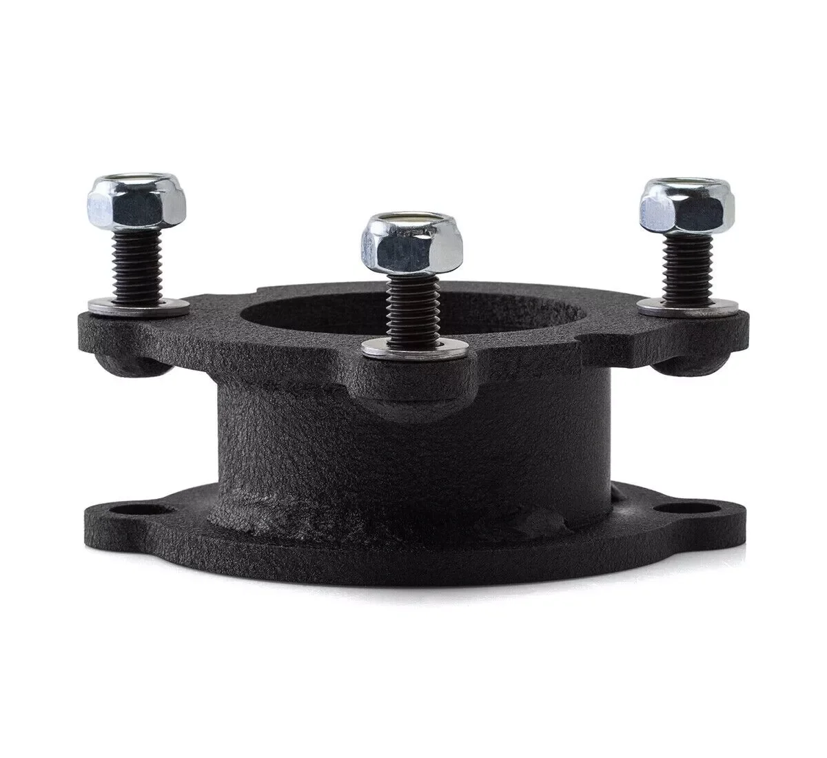 Fits 2002-2009 CHEvy TRAILBLAZER Fits 2002-2009 gmc envoy 2.5