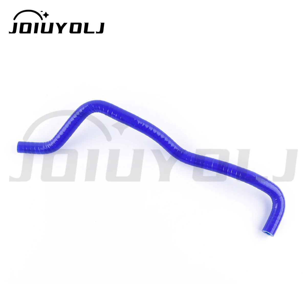 Silicone Boost Turbo Hoses Kit For Audi A3 8L S3 8N/Seat Leon MK1 Cupra R 225HP 1.8T EA113 view 2