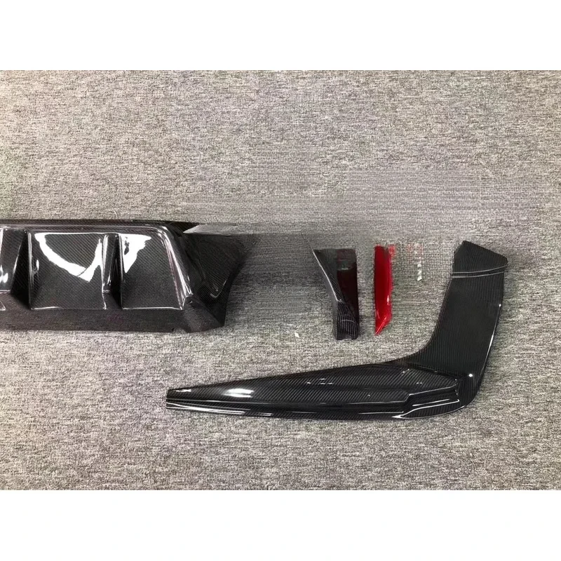 High Quality Flash …