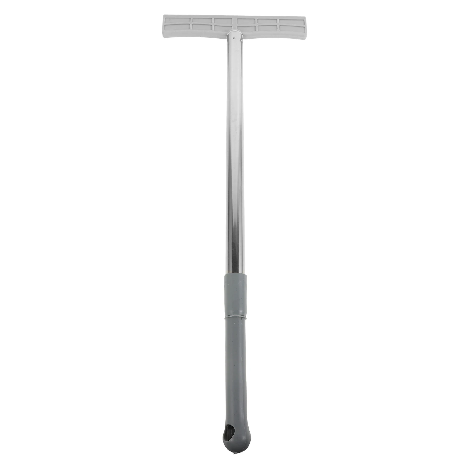

1PCS Adjustable Hand Held Signs On Stick Sign Sign Holder For Recruitment Holder Stick for Protest Banner Display