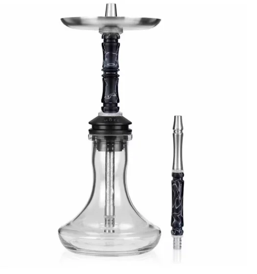 

Hookah ALP shisha hookah bar KTV hookah high-end
