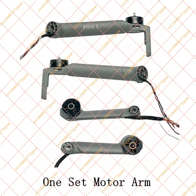 Genuine Replacement Arm for DJI Mini 5 Pro