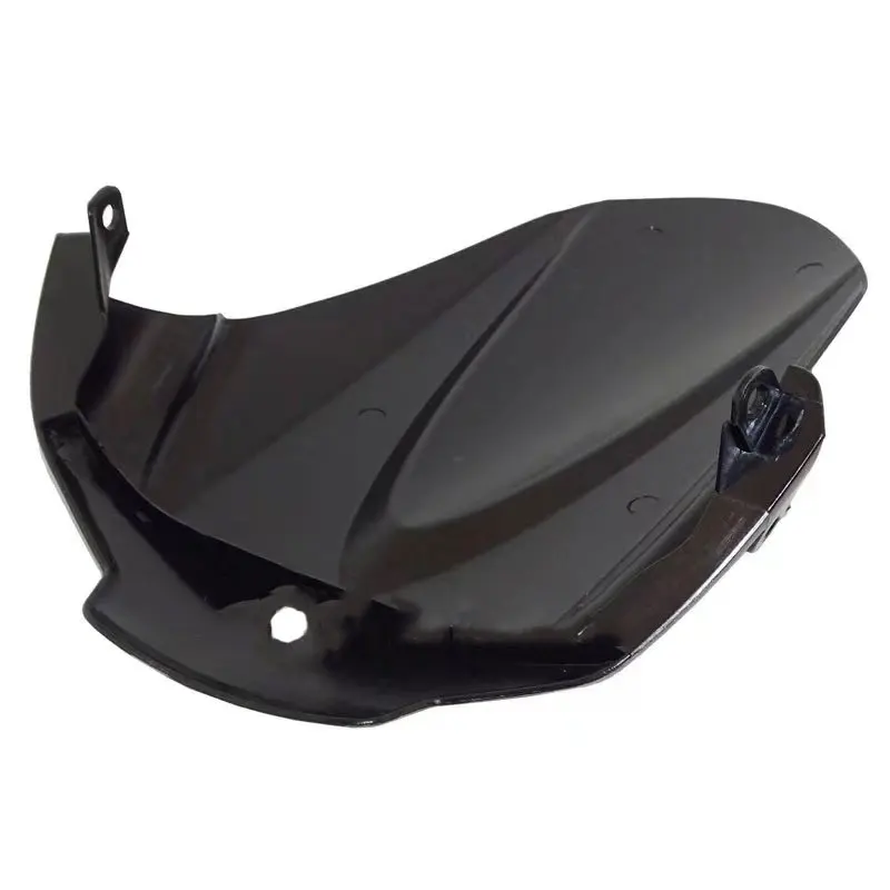 For Suzuki GSX-R GSXR 1000 GSXR1000 2009 -2014 2015 2016 Motorcycle Rear Fender Hugger Cover Rear Mudguard Guard Cowl Fairing