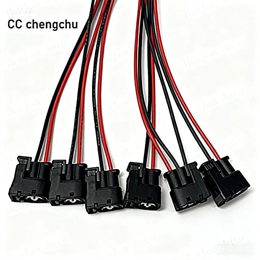 

Ignition Coil for Renault Clio Megane Scenic 2.0L 16V 100 Percent New 2 Years Warranty Fast Shipping