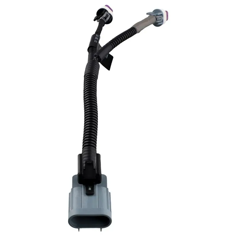 A76T-Car Oil Contro…