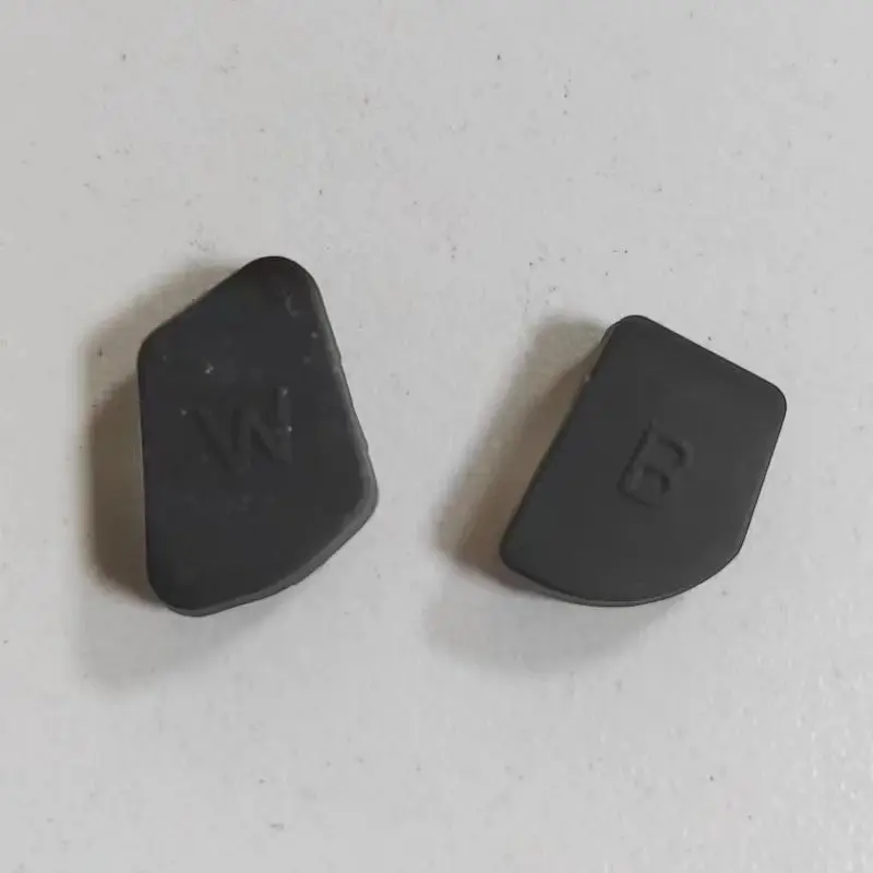 

1pcs Piano Hammer Rubber Cap For Casio PX300 PX700 PX800 PX120 150 160 330 350 860 CDP 100 120 130BK 135 200R AP200 AP250