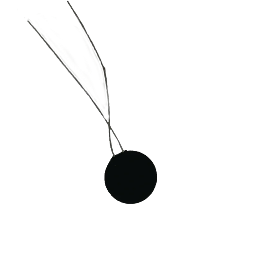 

Flexible pressure sensor, capacitive motion pressure detection, medical wearable elastic strain