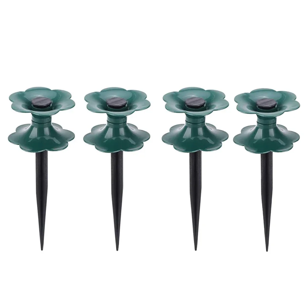 

Garden Hose Guide Garden Hose Guide Wheel Garden Hose Guide Wheel Garden Hose Guide Wheel Lawn Protector Support