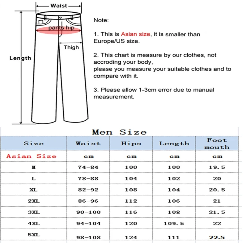 Thumbnail 3 - #7 Best Down Pants to Buy In 2026