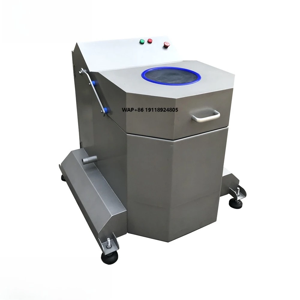 

Commercial Vegetable Spin Dryer Vegetable Drying Machine