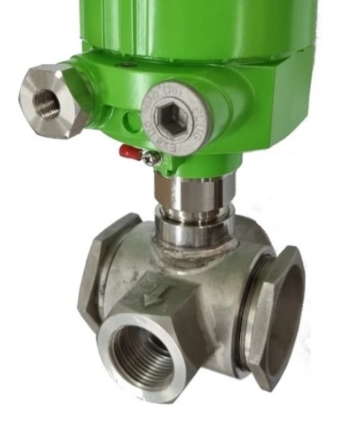 

Новый оригинальный датчик уровня жидкости Hir Rol HLC-200A