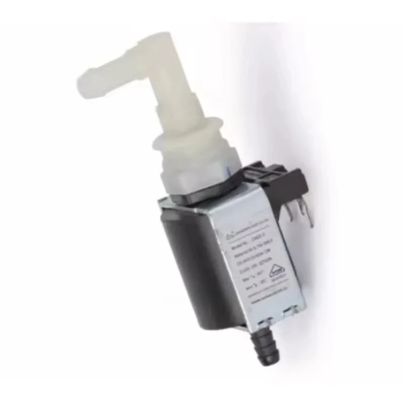 Suitable for KARCHER SG 2/2 KARCHER Steam Cleaner Water Pump Parts