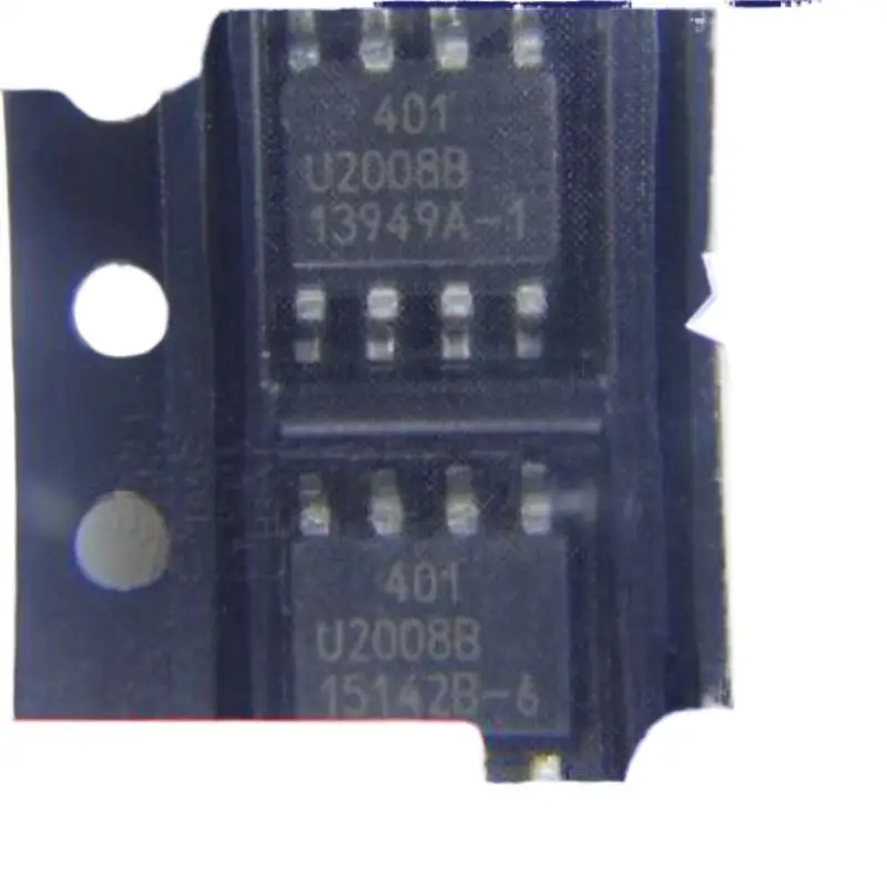 

Freeshipping U2008B-MFPG3Y U2008B