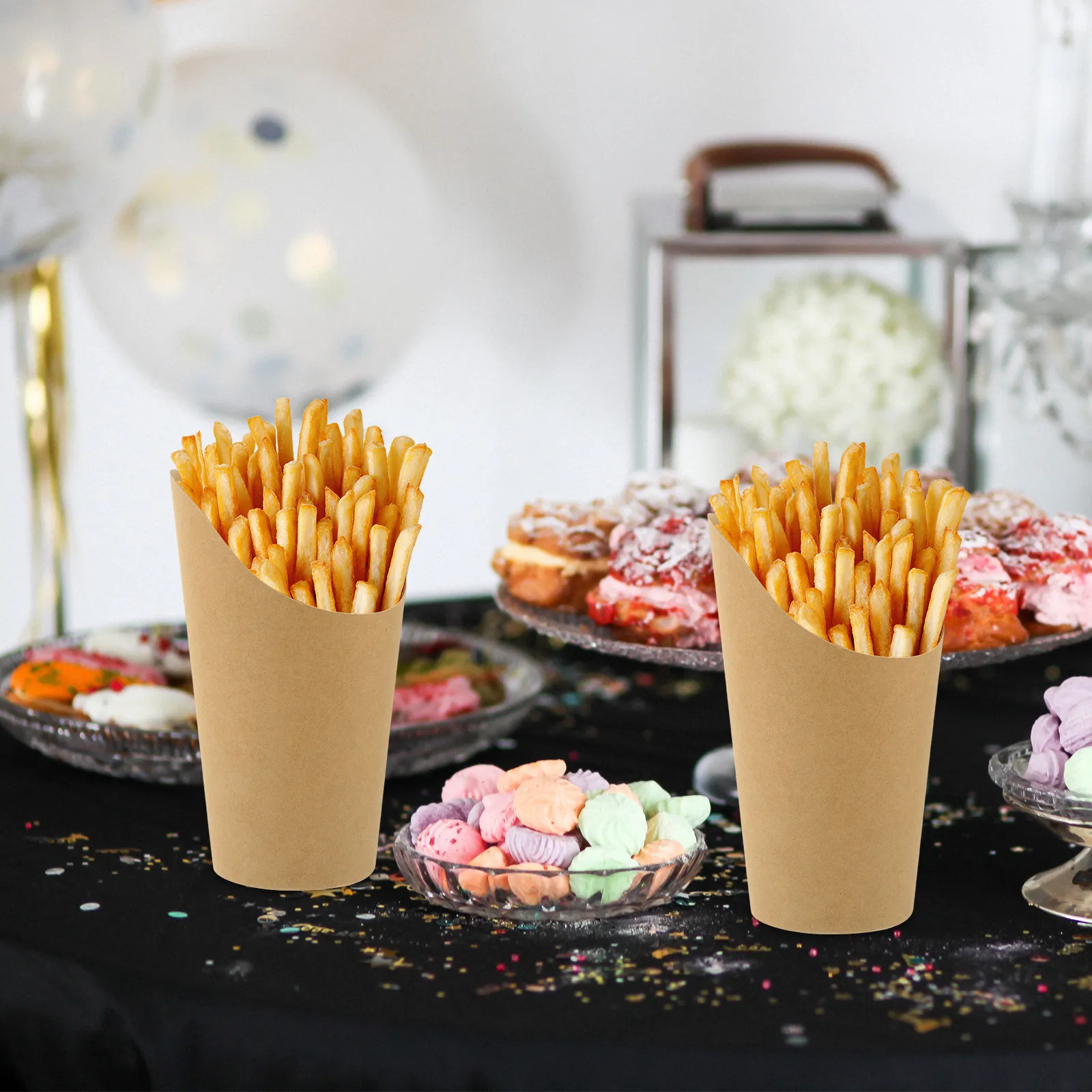 100-pezzi-contenitori-in-carta-per-patatine-fritte-porta-patatine-fritte-per-feste-contenitori-alti-in-carta-kraft-per-snack-alimenti-monouso