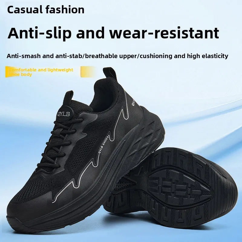 unisex-lightweight-plastic-toe-safety-shoes-anti-smash-anti-puncture-with-eva-outsole-industrial-protective-work-footwear
