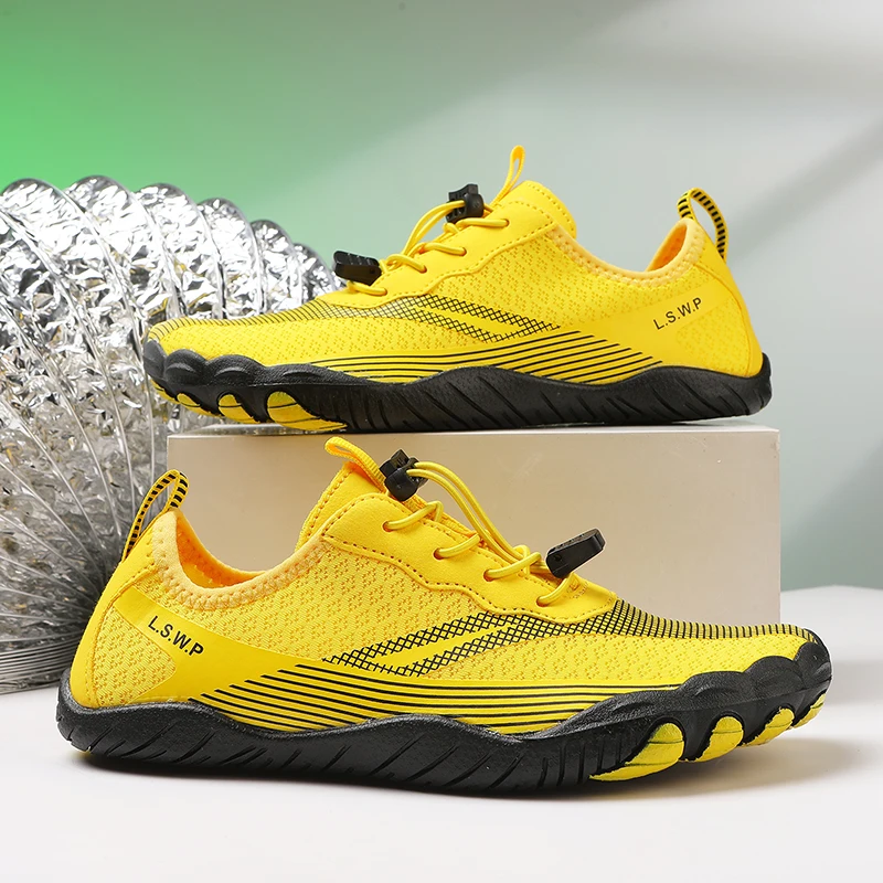 

Outdoor Water Shoes for Women, Beach Shoes, Quick-Drying, Lightweight, Breathable Water Shoes, Non-Slip Swimming Shoes, Barefoot Shoes, Amphibious Fishing Shoes, Sea Fishing Shoes, Surfing Shoes, Fitness Shoes, Yoga Shoes, Hiking Shoes.
