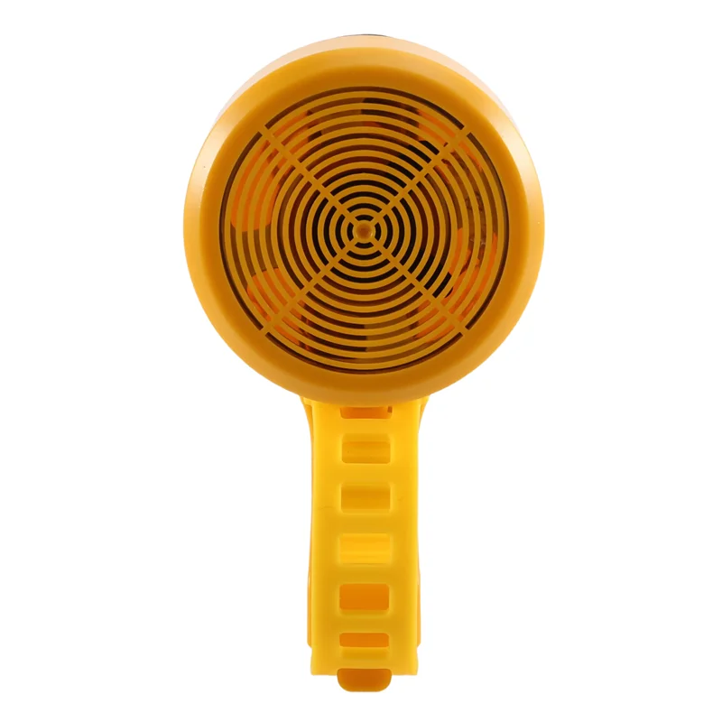 

A73X-For Shooting Short Video Compatible For Electric Motorcycle Horn, Recording Function Can Be Customized By Yourself