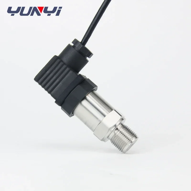 4-20 мА диффузионный кремниевый датчик давления, датчик давления