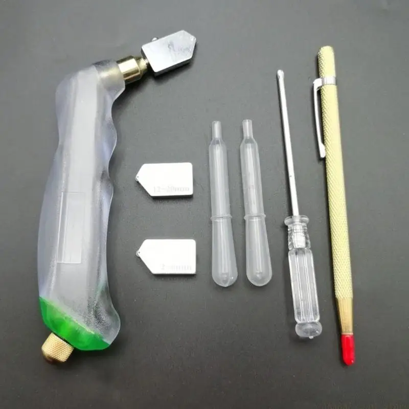 a2be-outil-pratique-coupe-lunettes-placage-fer-vis-reglables-utilisation-fonctionnelle
