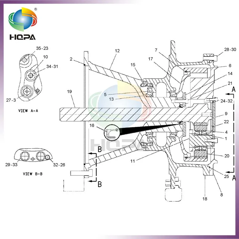

CA9W6686 9W-6686 9W6686 ПЛАВАЮЩЕЕ УПЛОТНЕНИЕ ДЛЯ ДВИГАТЕЛЯ CAT 3204 3304 3306 ТРАКТОР D4H D5H D6M D6R D7G D7H