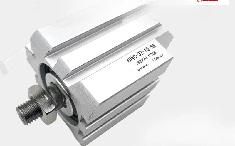 Cylinder ADVC-25-32… - image