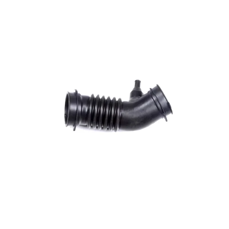 

air filter intake hose OEM 17881-0T010 FOR TOYOTA Corolla 2007-2010 1.8L