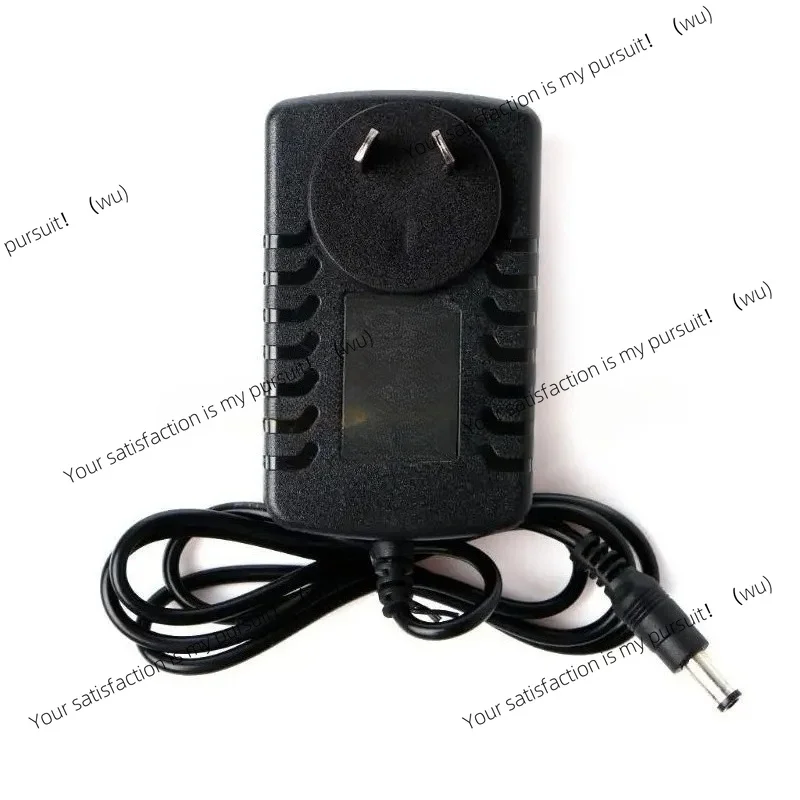 AC 100-240V DC 24V 1A Adapter