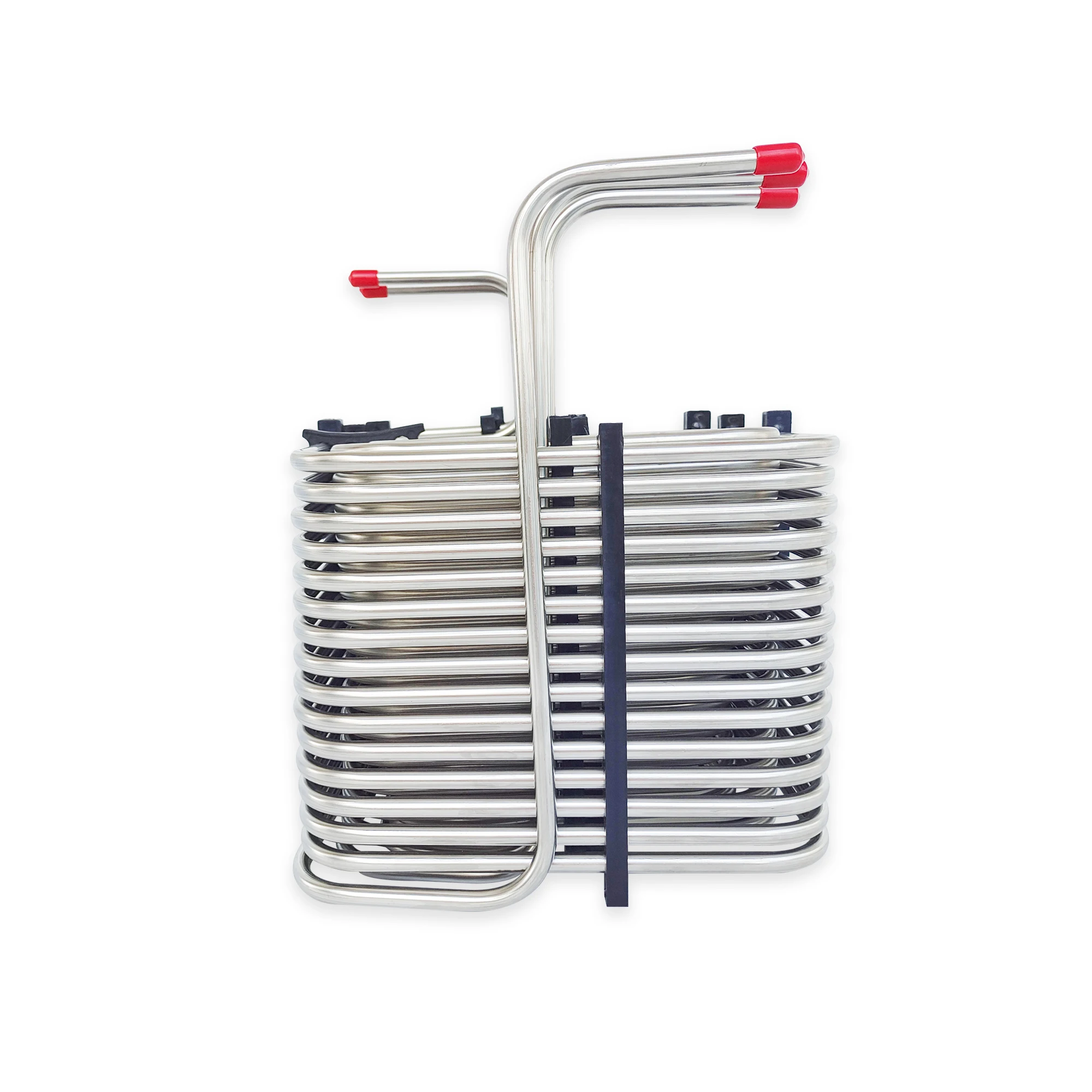 Thumbnail 4 - #8 Latest Water Coolers Offers