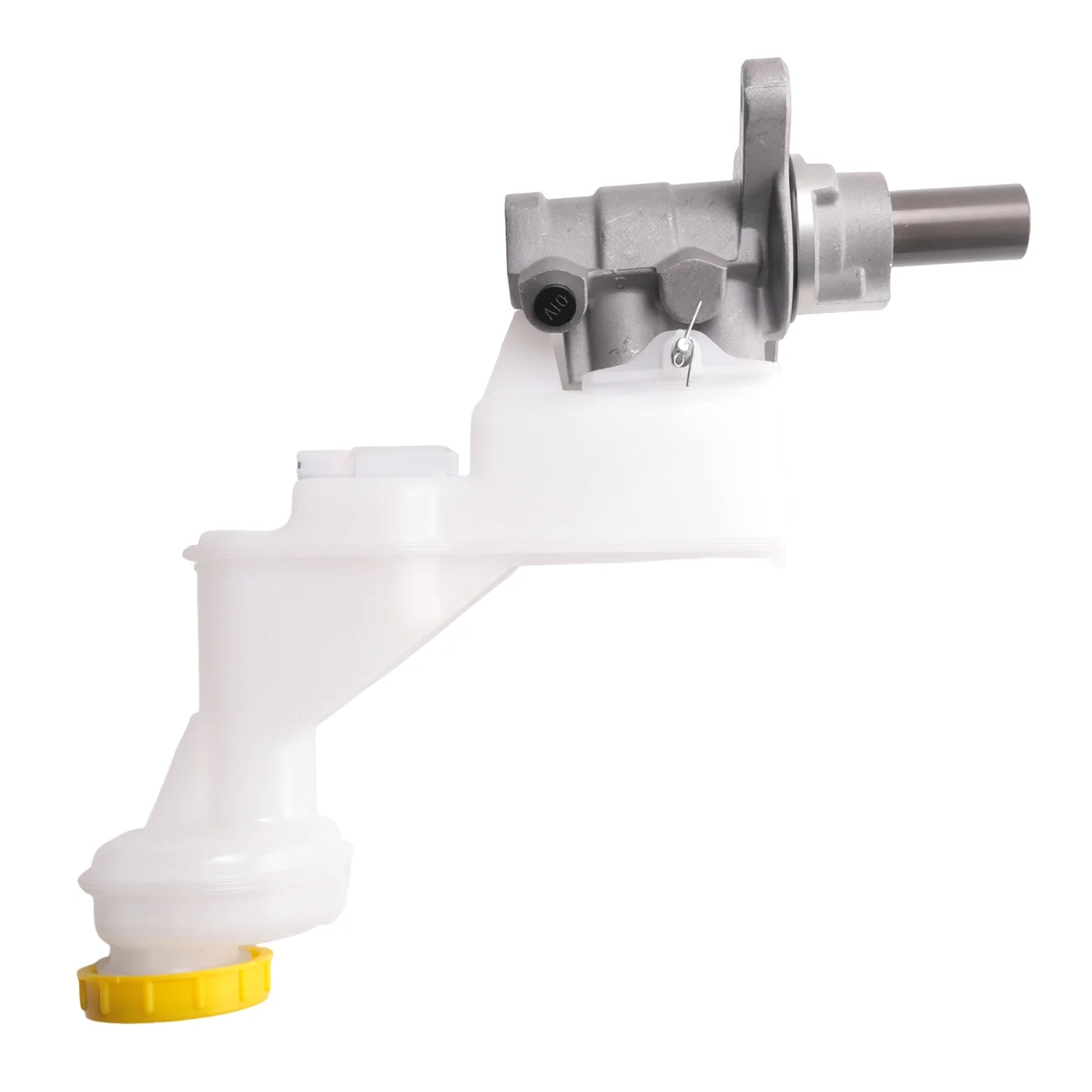

1PC Car Brake Master Cylinder for Nissan X-Trail Year 2008-2014 T31Z D6010-JE20A