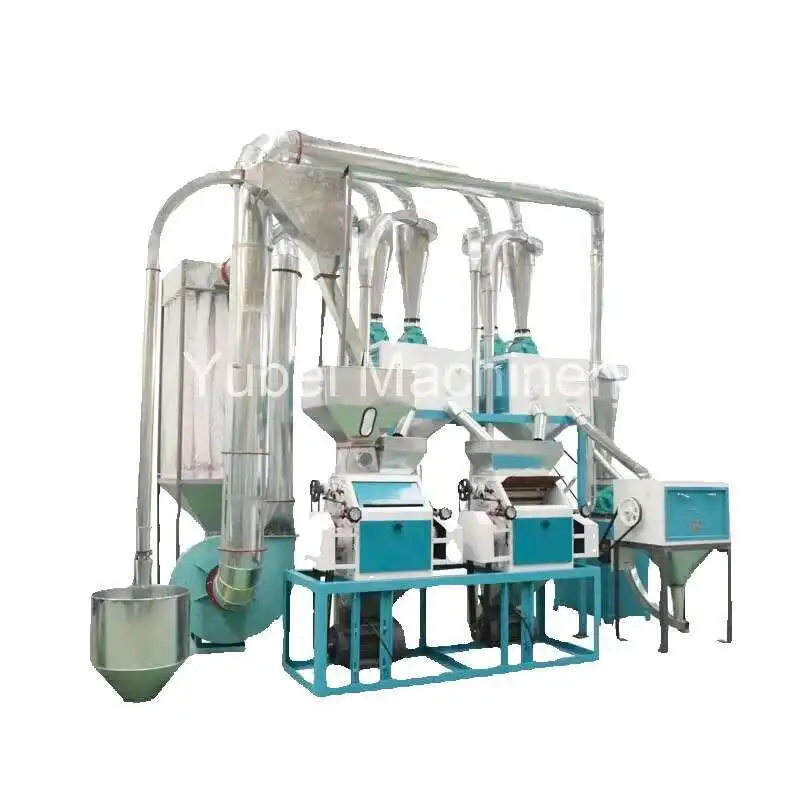 Hines With Price Mi…