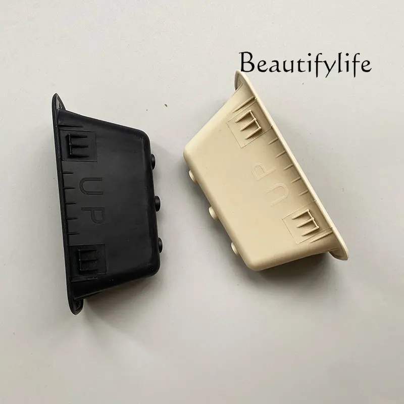 

Applicable to, tailgate tailgate inner buckle handle trunk trunk inner pull