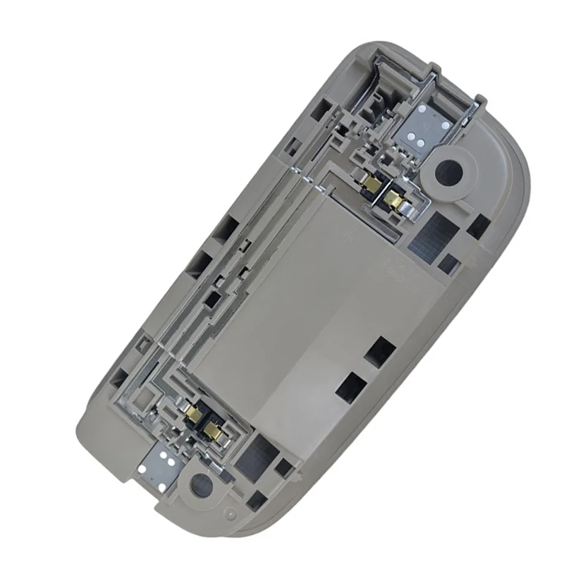 سيارة لهوندا سيفيك، سيتي فيت، جاز بينجي، HRV متوافقة مع ضوء القراءة القبة الداخلي 34404-TR0-A01