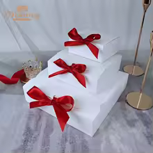 5pcs/10 teile/los schwarz Farbe Geschenk Box Kleine Geschenke Verpackung Box Blank Kraft papier Custom Größen Und Gedruckt logo Muster - AliExpress 15