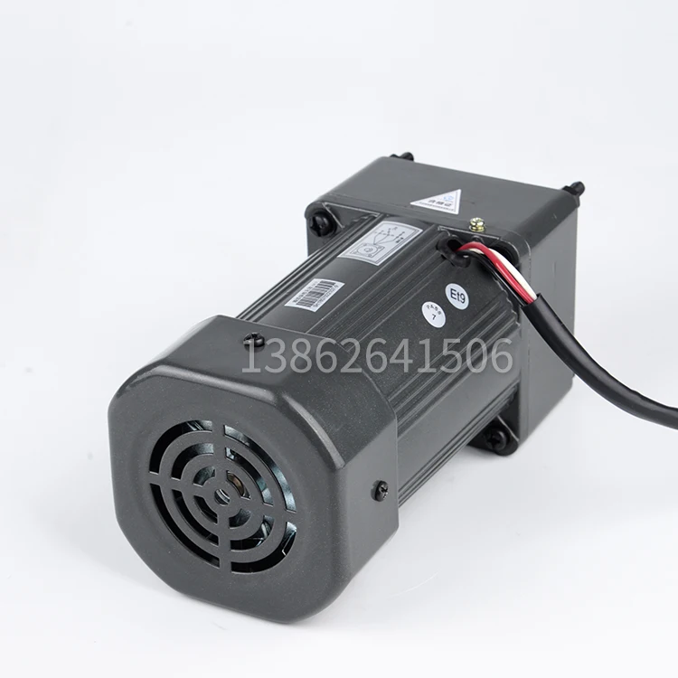 VTV Speed Motor YN90-90/90JB3/5/7.5/10/12.5/15/18/25/30/50/60/100/150/180G15