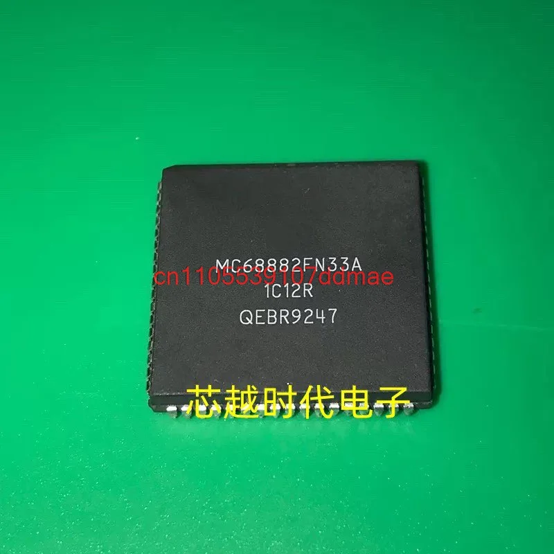 5Pcs/Lot Sst39Sf040…