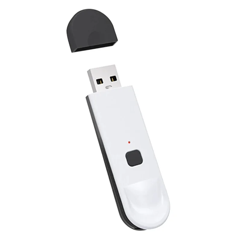 B04C-Adattatore Ricevitore USB Per ONE S Controller Bluetooth Convertitore Console Controller Wireless Bluetooth Gamepad Dongle Ada