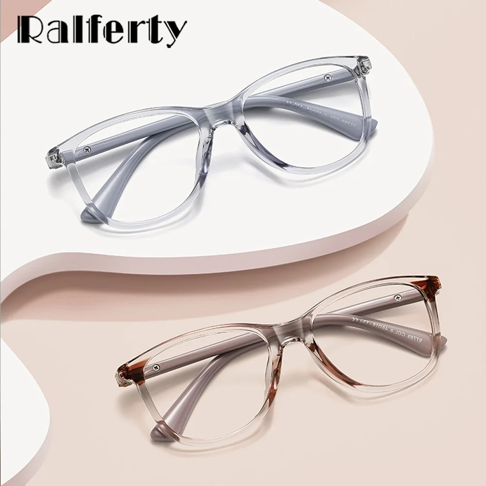 Thumbnail 2 - #15 Latest Kids Glasses Frames Updates