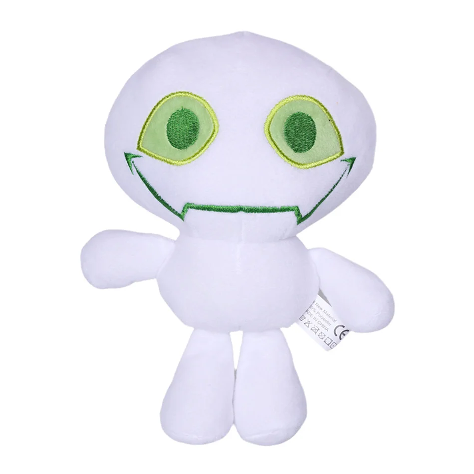 大人気！スラップバトルボブぬいぐるみ 可愛いふわふわ人形 デスク飾り ぬいぐるみ カワイイおもちゃ ギフト