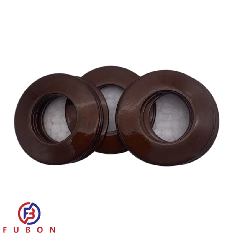 

D11mm 12/12.5mm Disc Springs Washer Conical Heavy Duty Dish Gasket 60 Si2 MnA DIN2093 Material Washers Quenching Treatment Cone