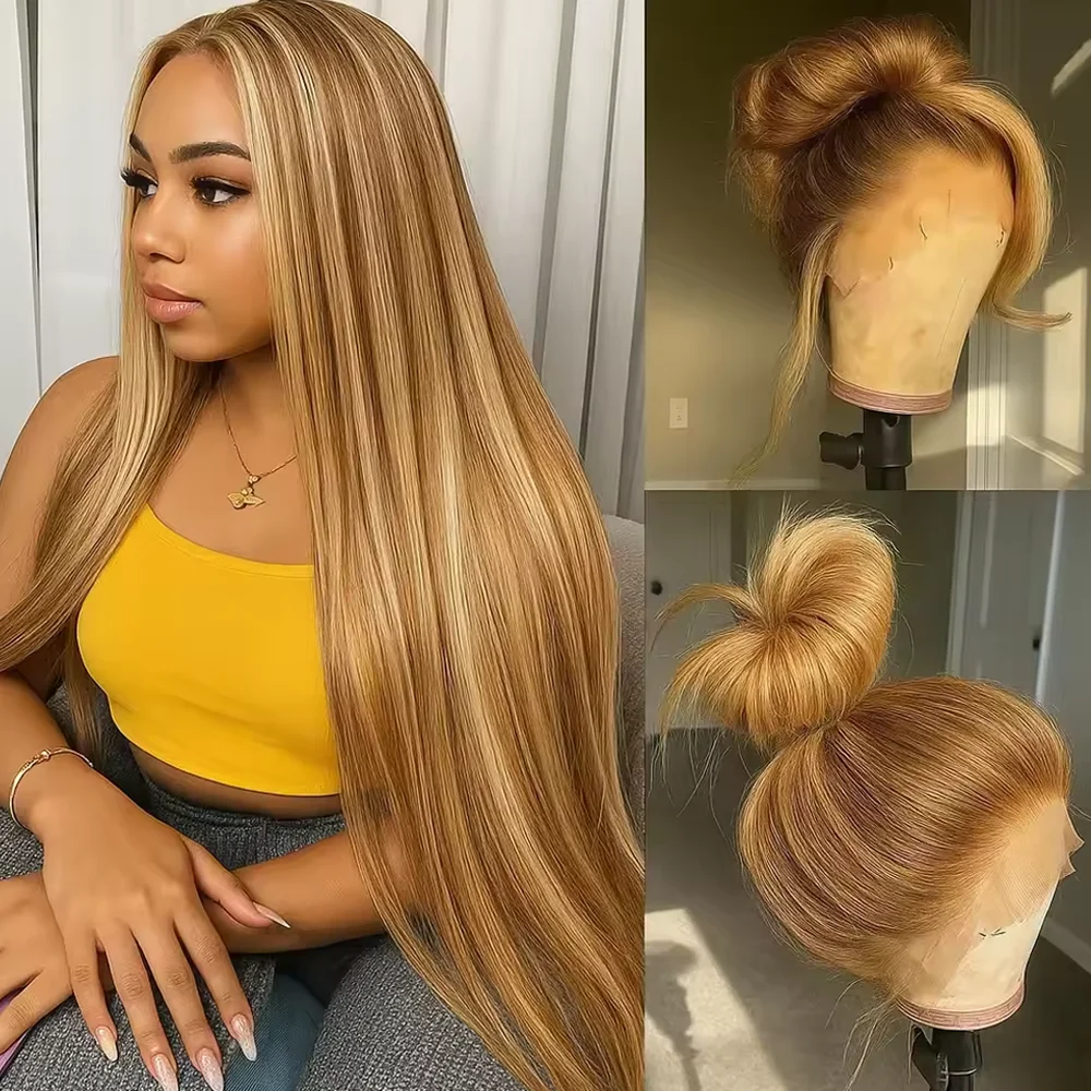 250 Density P4/27 H…