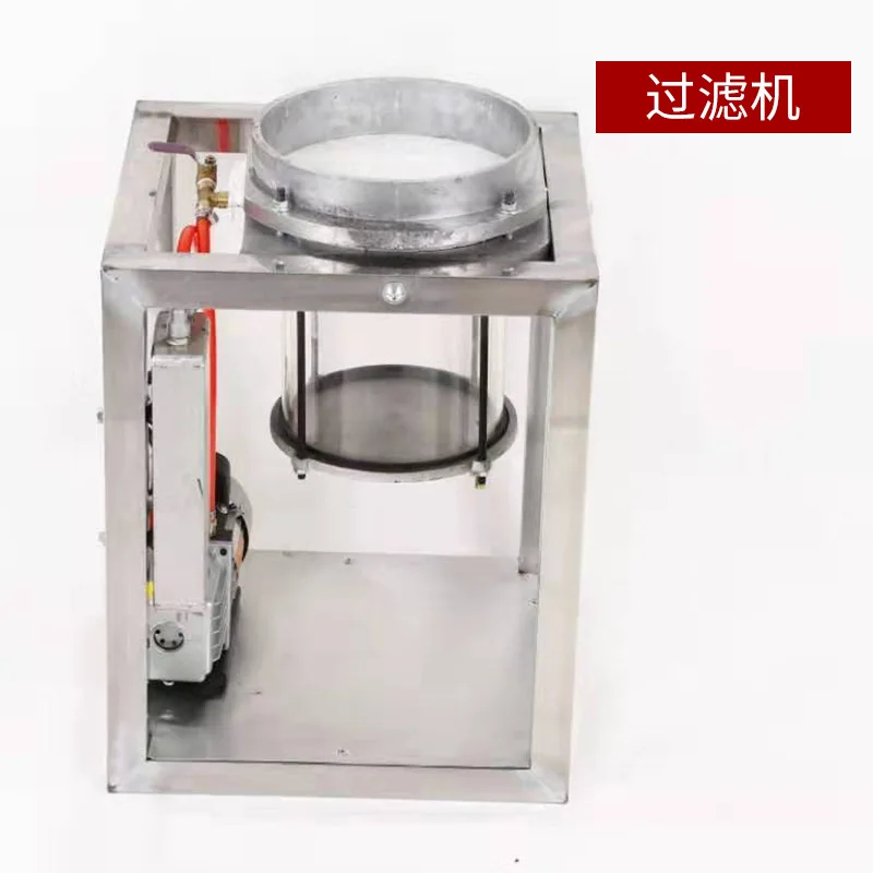 

-Пресс-машина/пресс для подсолнечника/машина для холодного прессования Машина для холодного отжима кунжутного масла Пресс-машина для ладони