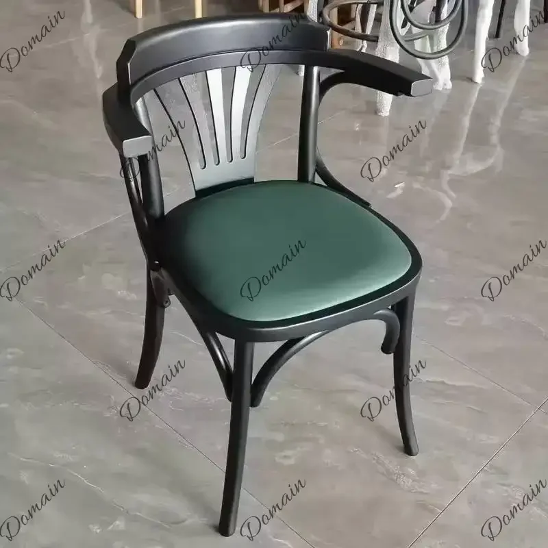 Sillón XS, Sillas de Salón, Sillas Individuales para Lectura, Restaurante, Juegos, Comedor, Eventos en el Salón, Silla de Escritorio, Muebles