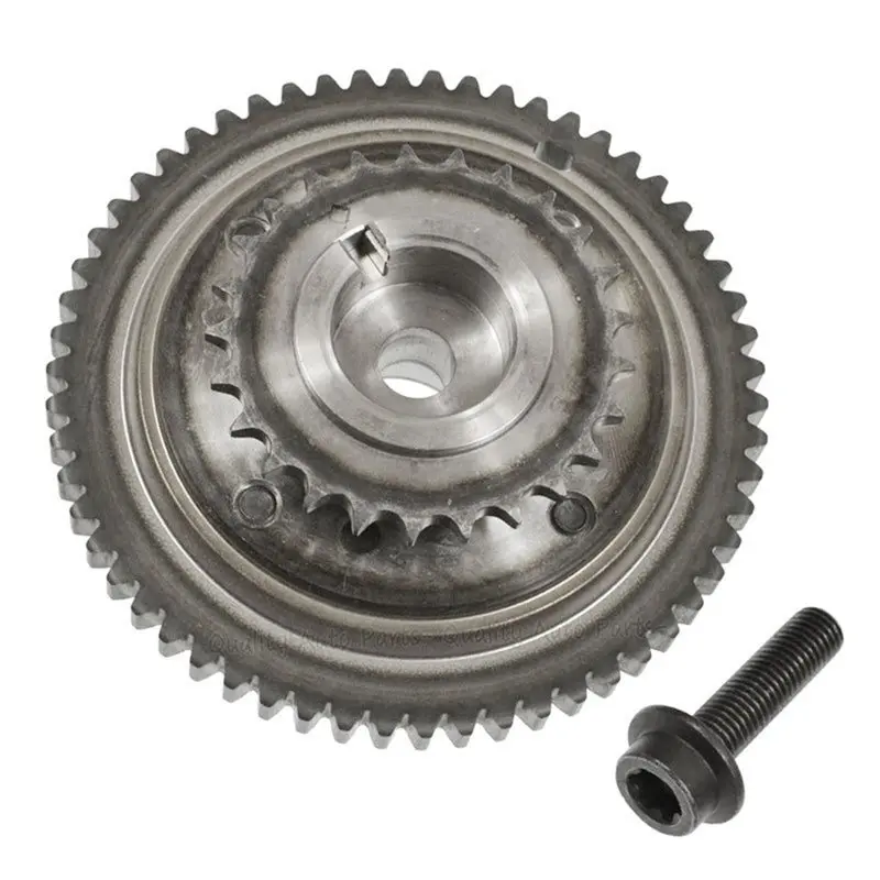 

A01F-BA5Z6A257D Регулятор фаз газораспределения VVT для двигателей Ford Lincoln 3.7T 3.5T 2011-2019 гг. (BA5Z6A257E, BA5Z6A257B, BA5Z6A257C