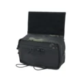 Multicam Black