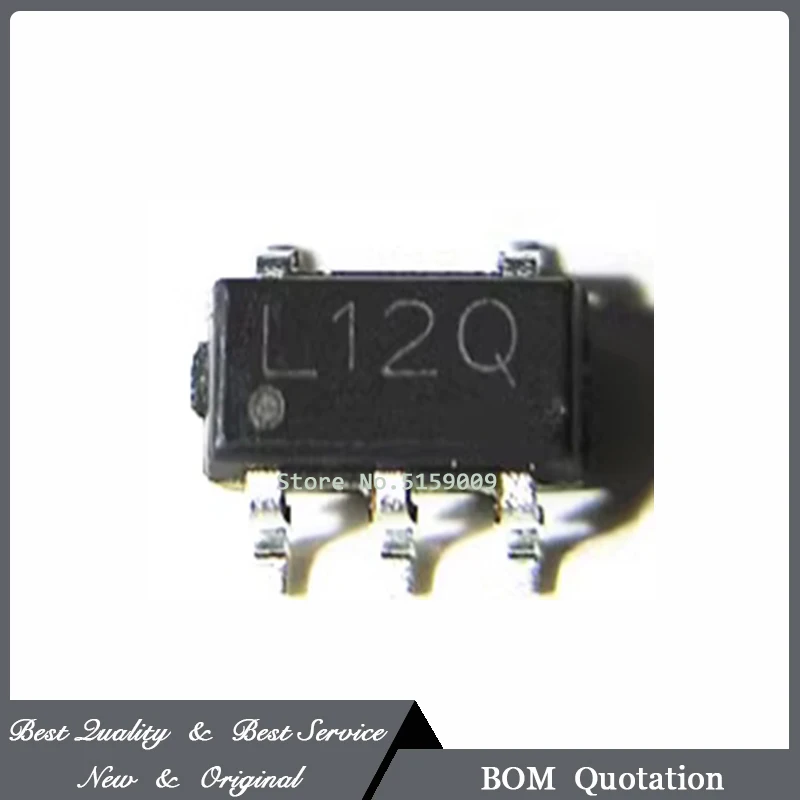 10-шт-лот-ip3012a-sot23-5-100-новый-оригинал-в-наличии