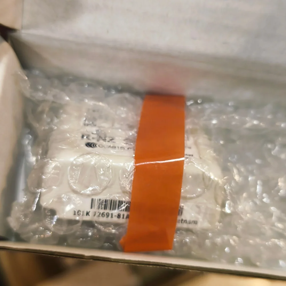 

Cp315 Wi-Fi модуль беспроводного принтера сетевой адаптер сетевая карта для Fuji Xerox 318 Cp318dw Cm315 Cm318z Phaser 6510 Wc 6515