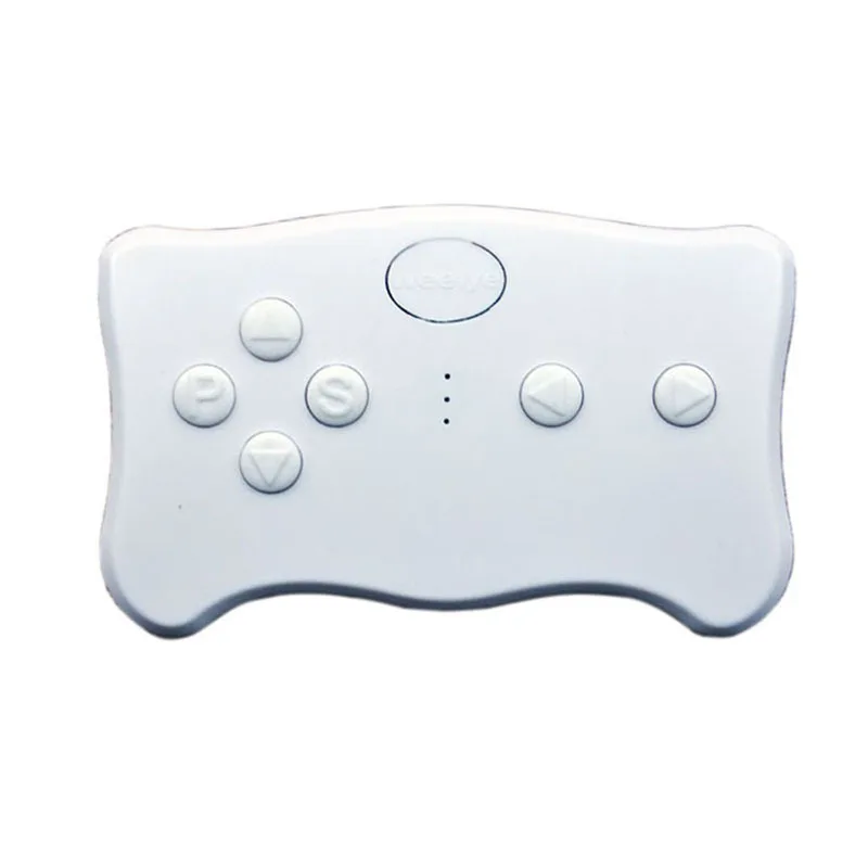 2025 nieuwe RX42 weelye 12 v Kinderen elektrische auto onderdelen 2.4G 7 pins Bluetooth ontvanger kid's speelgoed motorfiets draadloze accessoires