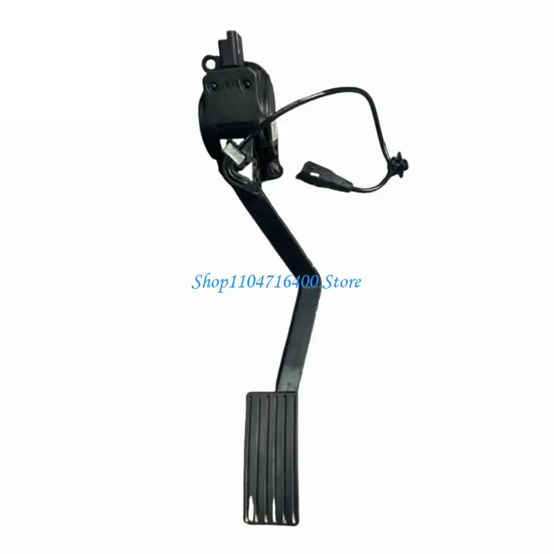 

y1gd Upgraded Transmission Accelerator Pedal For 307 307CC 9685216080 0280755125