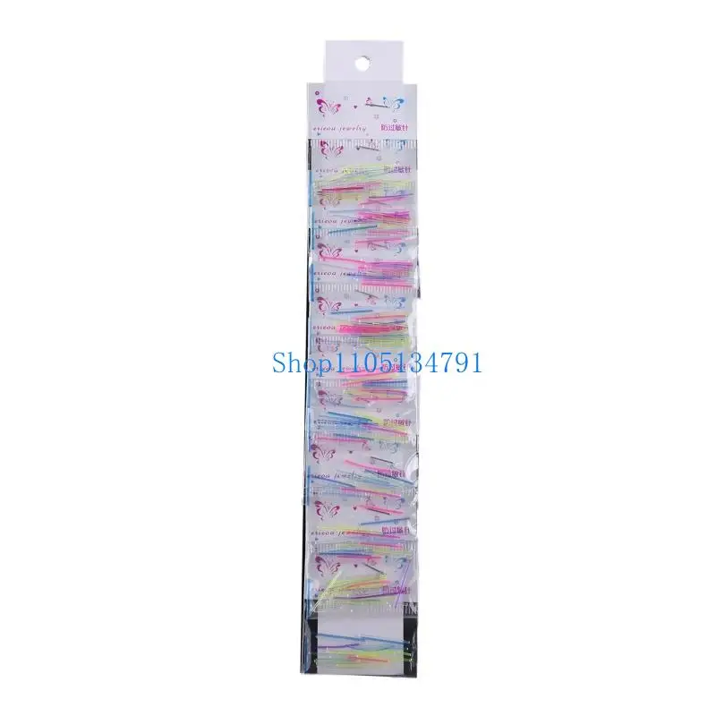 

98 км 250 шт./лот, модные черные, белые, прозрачные красочные ушные палочки, пластиковые гипоаллергенные ушные палочки, изделия