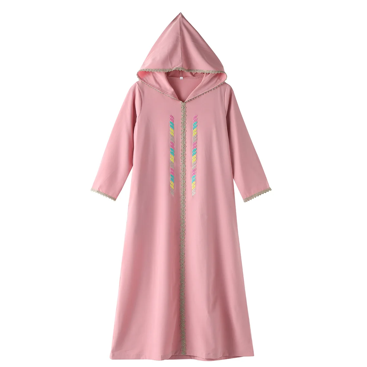 pink 9.JPG